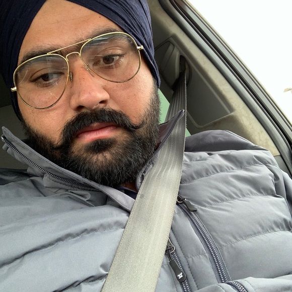 inderpreetsi950